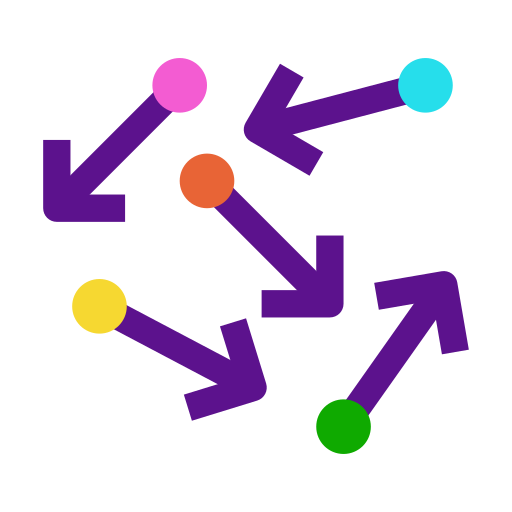EigenBlog